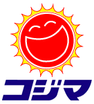 コジマ